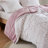 3 PCSSoft Bedding Sets-121778490-121778494