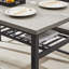 Banc Ahto-1819586304
