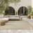 Tulum Solid Indoor/Outdoor Area Rug-678719053-697874467