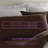 Soft Microfiber Sheet Set - Basics by Wayfair™-21244569-98458576