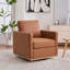 Fauteuil pivotant à 360 degrés-322937667