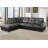 Lemley Upholstered L-Shaped Sectional-911739394-866473574