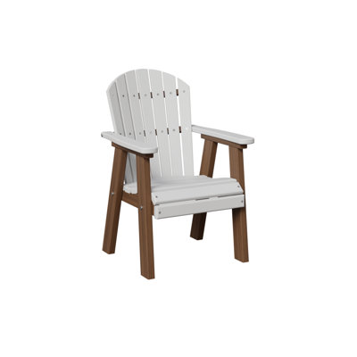 Chaise de salle à manger berlinoise Berlin