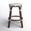 Tobias Rattan Bar Stool & Counter Stool-1365832629-1365832633