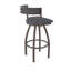 Tabouret Artémis-110982469-110982465-110982473