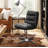 Paynesville Swivel Office Task Chair with Wheels-1579741720-1529050981