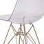 Fauteuil Angeleen