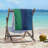 Vancouver Lightweight Beach Towel-48770715-48863705