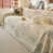 Gris chenille est en rupture de stock