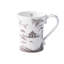 Country Estate Mug-63094364