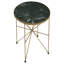 Table d'appoint Oslinde