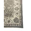 One-of-a-Kind 8' X 9'10" Area Rug