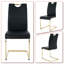 Chaise d'appoint Kish-1629477877