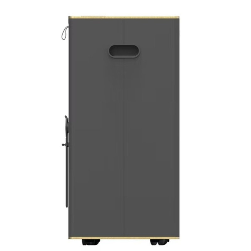 Stylies Mercure Dehumidifier
