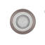 LED Well Light-19463933