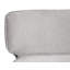 Armchair-6924831