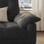 Canapé en tissu moderne de luxe moderne-105350913-105350917