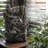 Ralon Weather Resistant Fountain with Light-1051143714