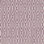 Alfred Shaheen Lana Fabric