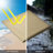 Outdoor Patio Umbrella Cover-133822367-133822364