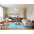 Geometric Indoor Rug-1645928794