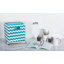 Cube en tissu de polyester-1389754928-1389754924