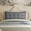 200 cm Bed Back Pillow-1843019345-1831685800