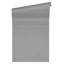 Versace Oro Noble Unpasted Vinyl Wallpaper-199546730