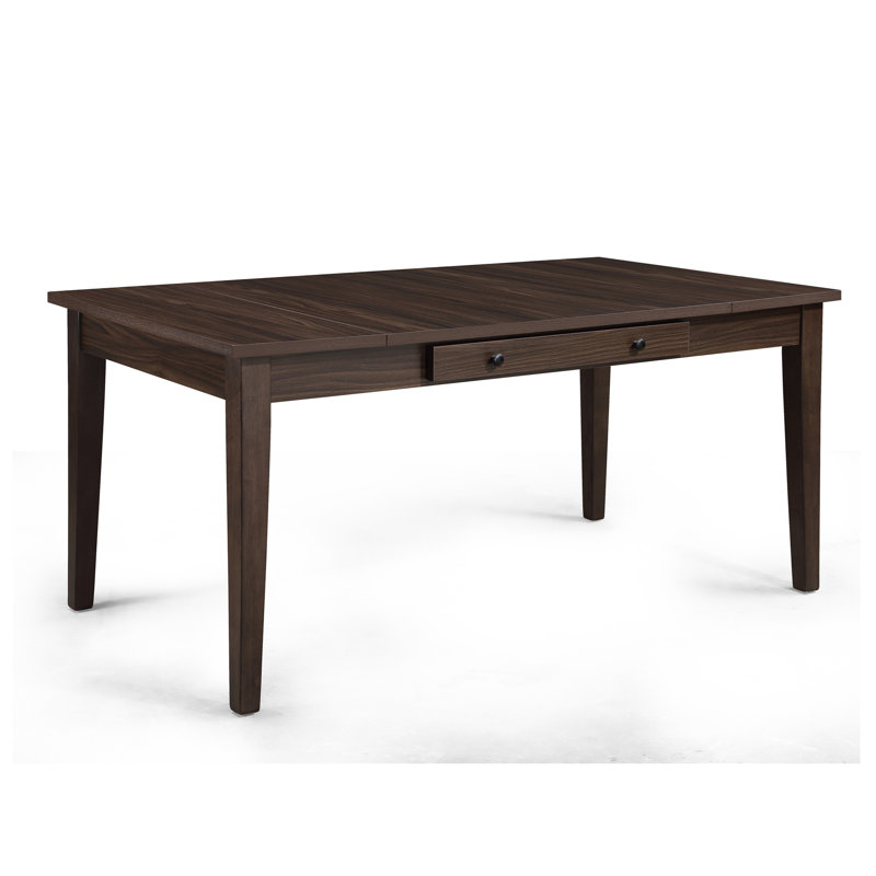 1pc Multifunctional Dining Table