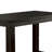 Sylvanite Dining Table-422077106