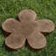 Flower Power Stepping Stone-13918205-13918206