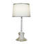 Vara Table Lamp