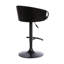 Tabouret de bar Burdett-1042201252