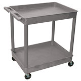 Utility Cart