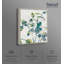 «Greenery Abstract Floral Decor» par Notoriart-119862877-123513986