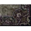 Himalayan One-of-a-Kind 12' X 18' Area Rug