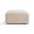 Chenille beige est en rupture de stock