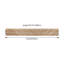 300cm X 60cm Wallpaper Roll-1852136647