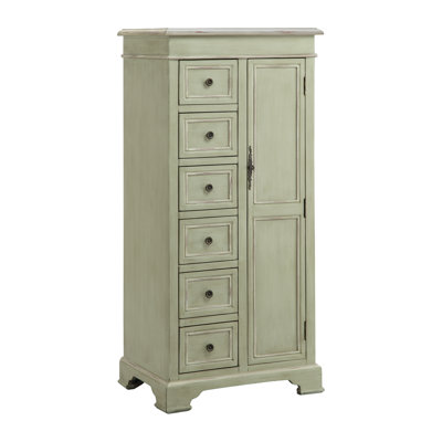 Armoire Chesapeake