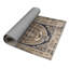 Tapis intérieur et extérieur Thespian Elegance-887134760