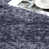 Tye Dye Grey