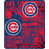 Cubs de Chicago est en rupture de stock