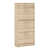 Beige Wood is out of stock