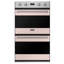 30" Electric Double Oven-110432927