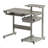 Complete Computer Workstation Desk-1987719353