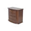 Boîte à bijoux en bois à 3 tiroirs-70309069