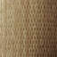 Applique murale encastrée Everie-88071924