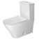 Toilet Bowl