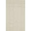 Better Stay Non-Slip Cushioning Rug Pad-34308779