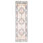 Tapis ivoire Heriza-616350560